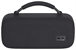 BOSE SOUNDLINK MAX BOSE SOUNDLINK MAX