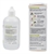 RESULTZ TUE POUX - LOTION RESULTZ TUE POUX - LOTION