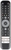 TCL 50C61B TCL 50C61B
