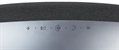 BOWERS & WILKINS ZEPPELIN PRO BOWERS & WILKINS ZEPPELIN PRO