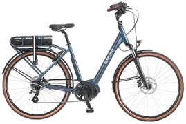 OXFORD SX 2.0 504WH OXFORD SX 2.0 504WH