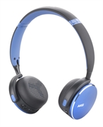 AKG Y500 AKG Y500