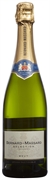 BERNARD - MASSARD SÉLECTION BRUT BERNARD - MASSARD SÉLECTION BRUT