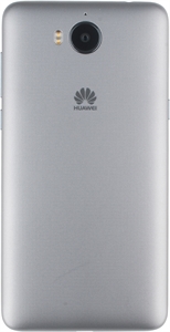 HUAWEI Y6 2017 HUAWEI Y6 2017