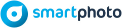 SMARTPHOTO LIVRE PHOTO PAYSAGE SMARTPHOTO LIVRE PHOTO PAYSAGE