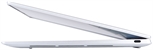 DELL 13-INCH XPS 9350 (CN93904CC) DELL 13-INCH XPS 9350 (CN93904CC)