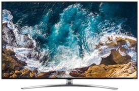 LG 55NANO966PA LG 55NANO966PA