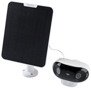 REOLINK ARGUS 4 PRO REOLINK ARGUS 4 PRO