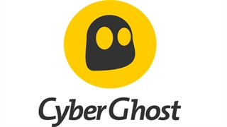 CYBERGHOST VPN CYBERGHOST VPN
