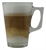 KRUPS KP170810 INFINISSIMA BLACK KRUPS KP170810 INFINISSIMA BLACK