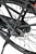 GIANT ENTOUR E+ 0 300WH GIANT ENTOUR E+ 0 300WH