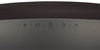 BOWERS & WILKINS ZEPPELIN (2021) BOWERS & WILKINS ZEPPELIN (2021)
