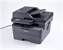 BROTHER MFC-L2860DW BROTHER MFC-L2860DW