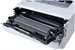 BROTHER HL-L2865DW BROTHER HL-L2865DW