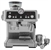 DELONGHI EC9355.M LA SPECIALISTA PRESTIGIO DELONGHI EC9355.M LA SPECIALISTA PRESTIGIO
