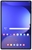 SAMSUNG GALAXY TAB S10 ULTRA 12GB/512GB SAMSUNG GALAXY TAB S10 ULTRA 12GB/512GB