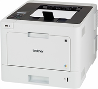 BROTHER HL-L8260CDW BROTHER HL-L8260CDW