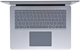 MICROSOFT SURFACE LAPTOP 7 15-INCH MICROSOFT SURFACE LAPTOP 7 15-INCH