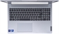 LENOVO IDEAPAD SLIM 5I GEN 9 16" LENOVO IDEAPAD SLIM 5I GEN 9 16"