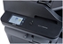 BROTHER DCP-L2660DW BROTHER DCP-L2660DW