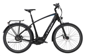 TREK ALLANT+ 9 625WH TREK ALLANT+ 9 625WH