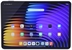 XIAOMI PAD 7 PRO 12GB/512GB XIAOMI PAD 7 PRO 12GB/512GB