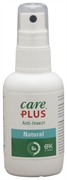 CARE PLUS ANTI-INSECT NATURAL 6H CARE PLUS ANTI-INSECT NATURAL 6H