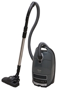 MIELE COMPLETE C3 SILENCE FLEX ECOLINE SGSK5 MIELE COMPLETE C3 SILENCE FLEX ECOLINE SGSK5