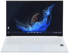 SAMSUNG GALAXY BOOK2 PRO 15,6" I7 512GB 16GB SAMSUNG GALAXY BOOK2 PRO 15,6" I7 512GB 16GB