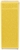 DECATHLON CRÈME SOLAIRE SPF 30 DECATHLON CRÈME SOLAIRE SPF 30