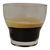 KRUPS KP170810 INFINISSIMA BLACK KRUPS KP170810 INFINISSIMA BLACK