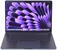 APPLE MACBOOK AIR 15-INCH (M3, 2024) 8GB/512GB APPLE MACBOOK AIR 15-INCH (M3, 2024) 8GB/512GB