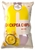 GARDSCHIPS CHICKPEA CHIPS ZAATAR GARDSCHIPS CHICKPEA CHIPS ZAATAR
