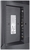 TCL 43C655 TCL 43C655