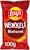 LAYS WOKKELS NATUREL LAYS WOKKELS NATUREL