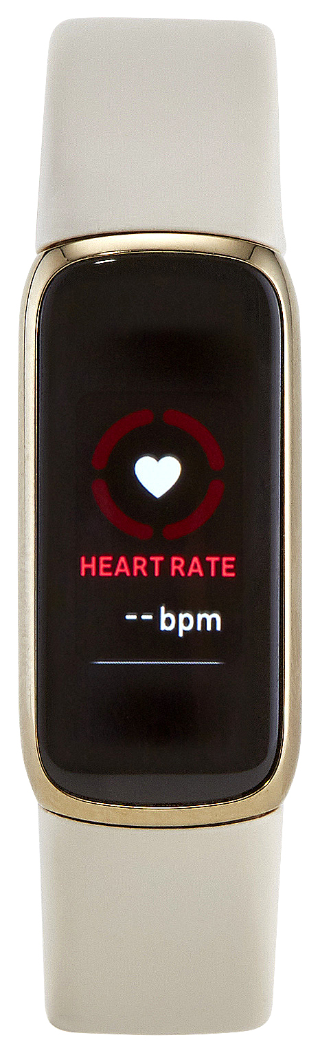 FITBIT LUXE FITBIT LUXE