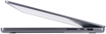 APPLE MACBOOK PRO 16-INCH M4 PRO 24GB/1TB APPLE MACBOOK PRO 16-INCH M4 PRO 24GB/1TB