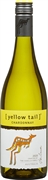 YELLOW TAIL (CHARDONNAY) 2020 YELLOW TAIL (CHARDONNAY) 2020