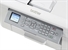 BROTHER MFC-J4340DW BROTHER MFC-J4340DW
