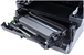 BROTHER DCP-L2620DW BROTHER DCP-L2620DW