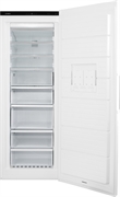 BOSCH GSN58DWDV BOSCH GSN58DWDV