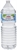 SASKIA (LIDL) EAU DE SOURCE SASKIA (LIDL) EAU DE SOURCE