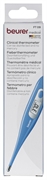 BEURER THERMOMÈTRE MÉDICAL FT 09/1 BEURER THERMOMÈTRE MÉDICAL FT 09/1