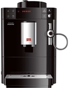MELITTA CAFFEO PASSIONE OT BLACK F53/1-102 MELITTA CAFFEO PASSIONE OT BLACK F53/1-102
