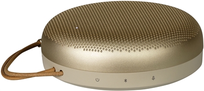 BANG & OLUFSEN A1 SECOND GENERATION BANG & OLUFSEN A1 SECOND GENERATION