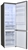 SAMSUNG RB38C603CS9/EF SAMSUNG RB38C603CS9/EF