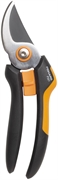FISKARS P321 FISKARS P321