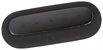 HARMAN KARDON LUNA HARMAN KARDON LUNA