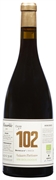 CUVE 102 ARTISANS PARTISANS 2019 CUVE 102 ARTISANS PARTISANS 2019