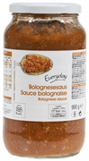 EVERYDAY (COLRUYT) SAUCE BOLOGNAISE EVERYDAY (COLRUYT) SAUCE BOLOGNAISE